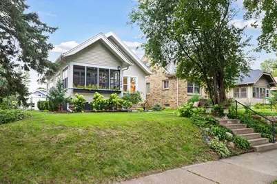 1444 Berkeley Avenue, Saint Paul, MN 55105 - Photo 1