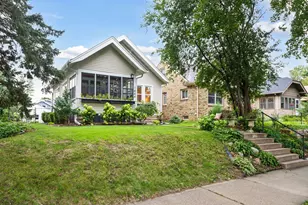 1444 Berkeley Ave, Saint Paul, MN 55105 - Photo 1