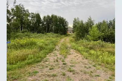 Xxx240tha Olympic Street, Brook Park, MN 55007 - Photo 3