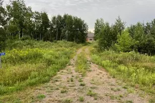 Xxx240tha Olympic St, Brook Park, MN 55007 - Photo 3