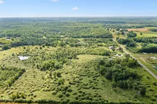 Xxx240tha Olympic St, Brook Park, MN 55007 - Photo 5