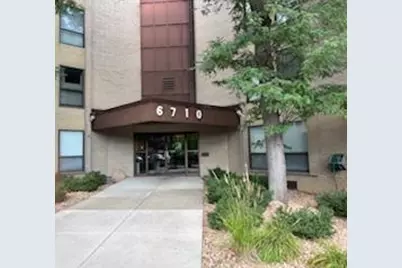 6710 Vernon Avenue S #109, Edina, MN 55436 - Photo 1