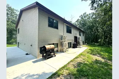 23941 County Road 123, Osage Township, MN 56570 - Photo 1
