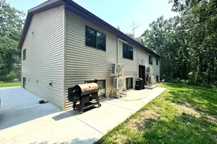 23941 Co Rd 123, Osage Township, MN 56570 - Photo 1