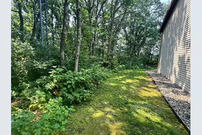23941 County Road 123, Osage Township, MN 56570 - Photo 5