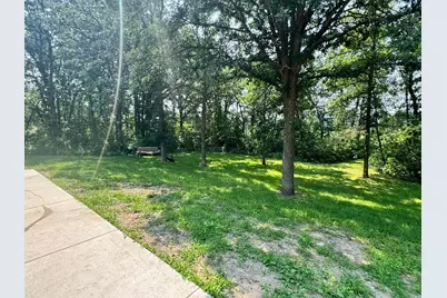 23941 County Road 123, Osage Township, MN 56570 - Photo 3