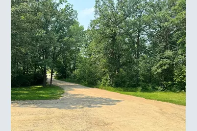 23941 County Road 123, Osage Township, MN 56570 - Photo 13