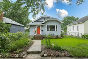 5345 36th Ave S, Minneapolis, MN 55417 - Photo 1