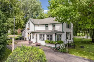 517 3rd St N, Delano, MN 55328 - Photo 1