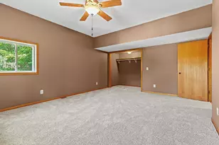 N10270 County Road M, Colfax, WI 54730 - Photo 13