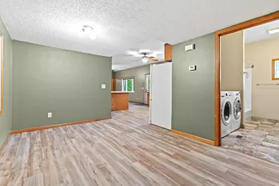 N10270 County Road M, Colfax, WI 54730 - Photo 15