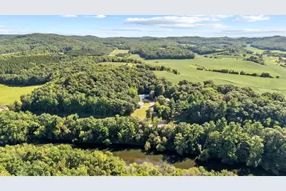 N10270 County Road M, Colfax, WI 54730 - Photo 25