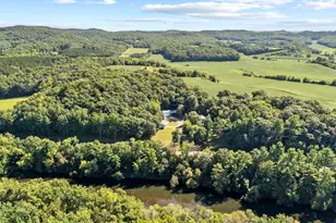 N10270 County Road M, Colfax, WI 54730 - Photo 25