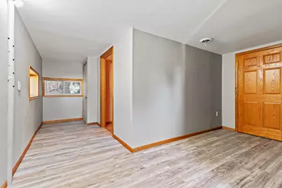 N10270 County Road M, Colfax, WI 54730 - Photo 9