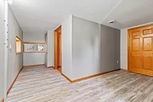 N10270 County Road M, Colfax, WI 54730 - Photo 9