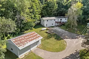 N10270 County Road M, Colfax, WI 54730 - Photo 23