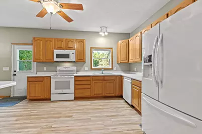N10270 County Road M, Colfax, WI 54730 - Photo 5