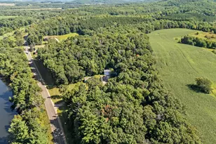 N10270 County Road M, Colfax, WI 54730 - Photo 27