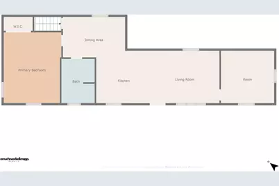 N10270 County Road M, Colfax, WI 54730 - Photo 31