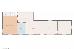 N10270 County Road M, Colfax, WI 54730 - Photo 31