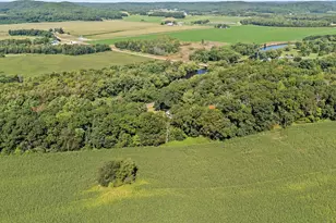 N10270 County Road M, Colfax, WI 54730 - Photo 29