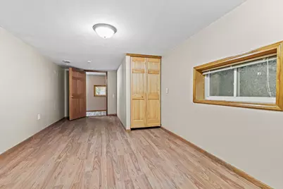 N10270 County Road M, Colfax, WI 54730 - Photo 11