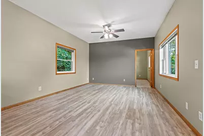 N10270 County Road M, Colfax, WI 54730 - Photo 17