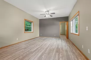 N10270 County Road M, Colfax, WI 54730 - Photo 17