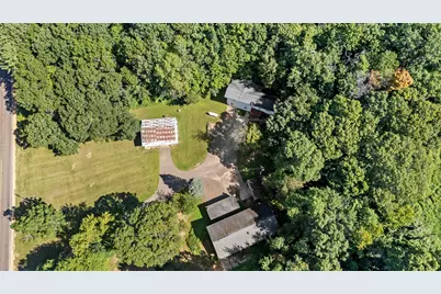 N10270 County Road M, Colfax, WI 54730 - Photo 3