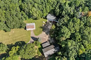 N10270 County Road M, Colfax, WI 54730 - Photo 3