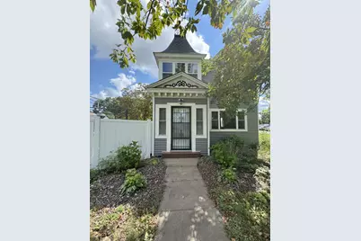 410 W Main Street, Cameron, WI 54822 - Photo 1