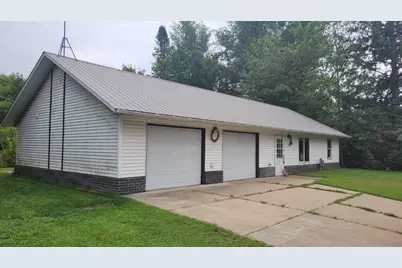 120 Fifth Street, Pine River, MN 56474 - Photo 1