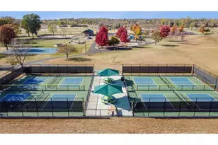 7948 Marquette Ct NE, Otsego, MN 55330 - Photo 17