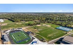 7948 Marquette Ct NE, Otsego, MN 55330 - Photo 27