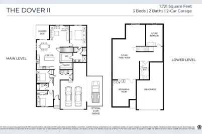 7948 Marquette Court NE, Otsego, MN 55330 - Photo 19