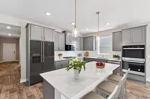 7948 Marquette Ct NE, Otsego, MN 55330 - Photo 1