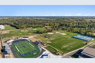 7948 Marquette Court NE, Otsego, MN 55330 - Photo 27