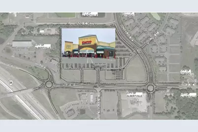 7948 Marquette Court NE, Otsego, MN 55330 - Photo 23