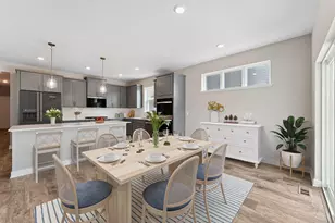 7948 Marquette Ct NE, Otsego, MN 55330 - Photo 5