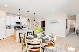 7948 Marquette Ct NE, Otsego, MN 55330 - Photo 7