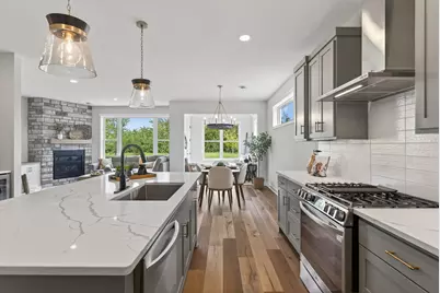 12588 Masters Lane, Lindstrom, MN 55045 - Photo 19