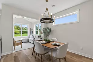 12588 Masters Ln, Lindstrom, MN 55045 - Photo 23