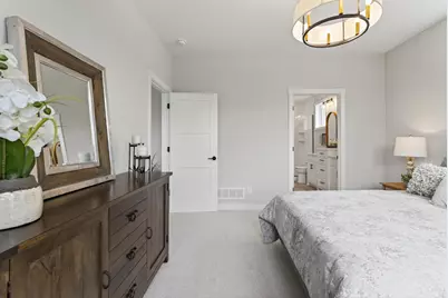 12588 Masters Lane, Lindstrom, MN 55045 - Photo 35