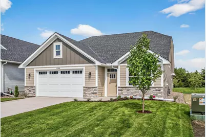 12588 Masters Lane, Lindstrom, MN 55045 - Photo 5