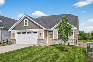 12588 Masters Ln, Lindstrom, MN 55045 - Photo 5