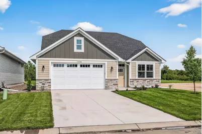 12588 Masters Lane, Lindstrom, MN 55045 - Photo 3