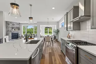 12588 Masters Ln, Lindstrom, MN 55045 - Photo 19