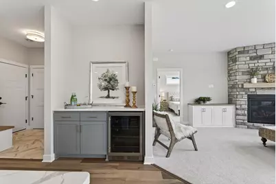 12588 Masters Lane, Lindstrom, MN 55045 - Photo 17