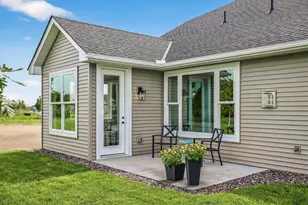 12588 Masters Ln, Lindstrom, MN 55045 - Photo 51