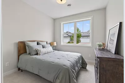 12588 Masters Lane, Lindstrom, MN 55045 - Photo 43